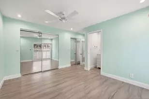1777 NE 17th St, Fort Lauderdale, FL 33305 - Photo 26