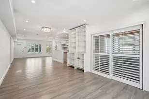 1777 NE 17th St, Fort Lauderdale, FL 33305 - Photo 10