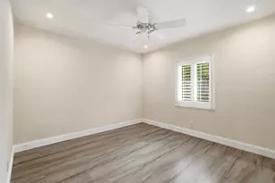 1777 NE 17th St, Fort Lauderdale, FL 33305 - Photo 22