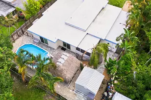 1777 NE 17th St, Fort Lauderdale, FL 33305 - Photo 46