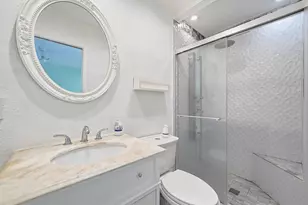 1777 NE 17th St, Fort Lauderdale, FL 33305 - Photo 26