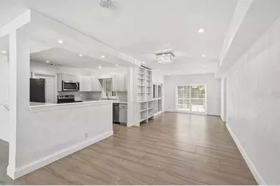 1777 NE 17th Street, Fort Lauderdale, FL 33305 - Photo 10