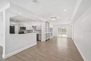 1777 NE 17th St, Fort Lauderdale, FL 33305 - Photo 10