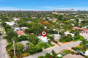 1777 NE 17th St, Fort Lauderdale, FL 33305 - Photo 48