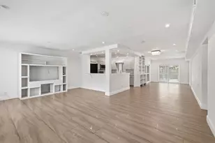 1777 NE 17th St, Fort Lauderdale, FL 33305 - Photo 6