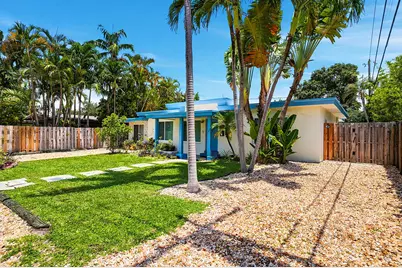 1777 NE 17th Street, Fort Lauderdale, FL 33305 - Photo 4