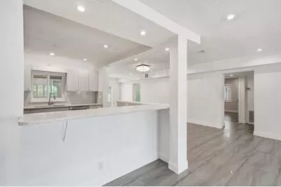 1777 NE 17th Street, Fort Lauderdale, FL 33305 - Photo 8