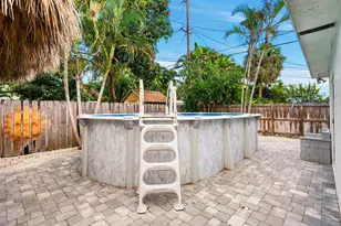1777 NE 17th St, Fort Lauderdale, FL 33305 - Photo 36
