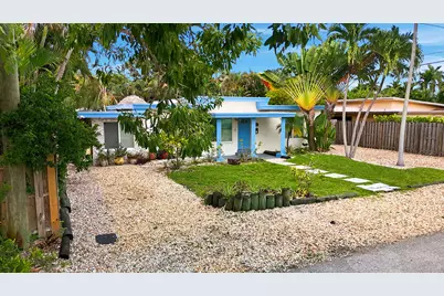 1777 NE 17th Street, Fort Lauderdale, FL 33305 - Photo 40