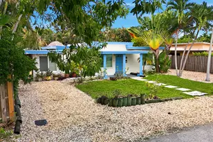 1777 NE 17th St, Fort Lauderdale, FL 33305 - Photo 40