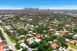 1777 NE 17th St, Fort Lauderdale, FL 33305 - Photo 52