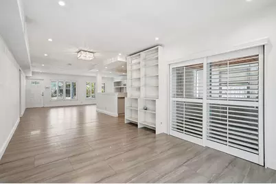 1777 NE 17th Street, Fort Lauderdale, FL 33305 - Photo 12