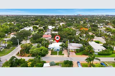 1777 NE 17th Street, Fort Lauderdale, FL 33305 - Photo 46