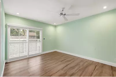 1777 NE 17th Street, Fort Lauderdale, FL 33305 - Photo 26