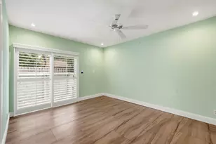 1777 NE 17th St, Fort Lauderdale, FL 33305 - Photo 26