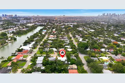 1777 NE 17th Street, Fort Lauderdale, FL 33305 - Photo 52