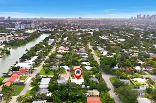 1777 NE 17th St, Fort Lauderdale, FL 33305 - Photo 52