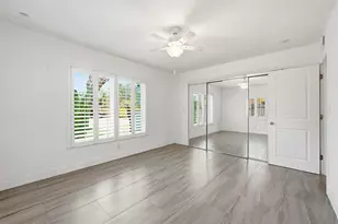 1777 NE 17th St, Fort Lauderdale, FL 33305 - Photo 18