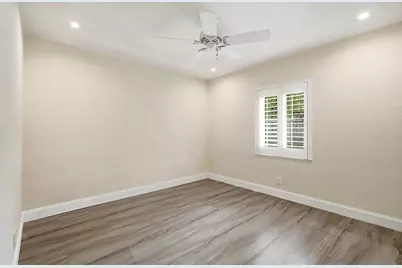 1777 NE 17th Street, Fort Lauderdale, FL 33305 - Photo 20