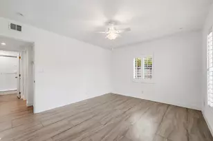1777 NE 17th St, Fort Lauderdale, FL 33305 - Photo 18