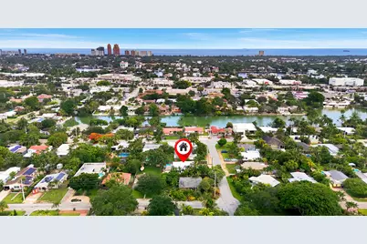 1777 NE 17th Street, Fort Lauderdale, FL 33305 - Photo 50