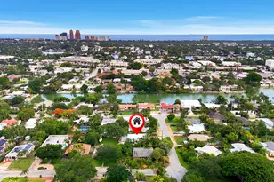 1777 NE 17th St, Fort Lauderdale, FL 33305 - Photo 50