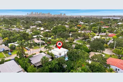 1777 NE 17th Street, Fort Lauderdale, FL 33305 - Photo 46