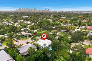 1777 NE 17th St, Fort Lauderdale, FL 33305 - Photo 46