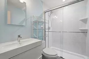1777 NE 17th St, Fort Lauderdale, FL 33305 - Photo 22
