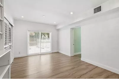 1777 NE 17th Street, Fort Lauderdale, FL 33305 - Photo 14