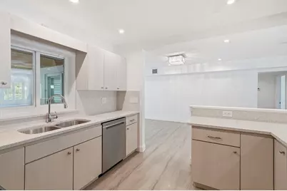 1777 NE 17th Street, Fort Lauderdale, FL 33305 - Photo 16