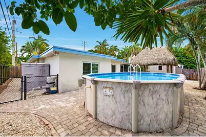 1777 NE 17th Street, Fort Lauderdale, FL 33305 - Photo 40