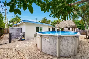 1777 NE 17th St, Fort Lauderdale, FL 33305 - Photo 40