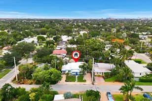 1777 NE 17th St, Fort Lauderdale, FL 33305 - Photo 48