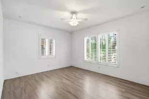 1777 NE 17th St, Fort Lauderdale, FL 33305 - Photo 16