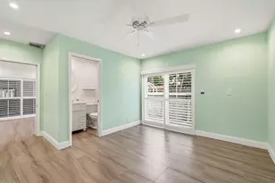 1777 NE 17th St, Fort Lauderdale, FL 33305 - Photo 24