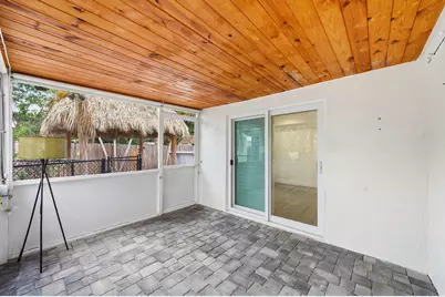 1777 NE 17th Street, Fort Lauderdale, FL 33305 - Photo 32