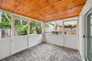 1777 NE 17th St, Fort Lauderdale, FL 33305 - Photo 30