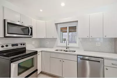 1777 NE 17th Street, Fort Lauderdale, FL 33305 - Photo 16