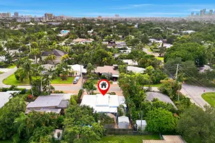 1777 NE 17th St, Fort Lauderdale, FL 33305 - Photo 44