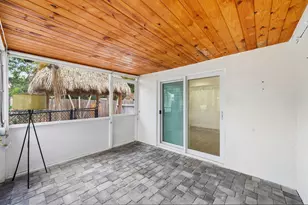 1777 NE 17th St, Fort Lauderdale, FL 33305 - Photo 34