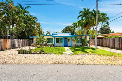 1777 NE 17th Street, Fort Lauderdale, FL 33305 - Photo 2