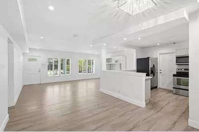 1777 NE 17th Street, Fort Lauderdale, FL 33305 - Photo 10
