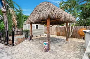 1777 NE 17th St, Fort Lauderdale, FL 33305 - Photo 34