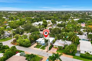 1777 NE 17th St, Fort Lauderdale, FL 33305 - Photo 50