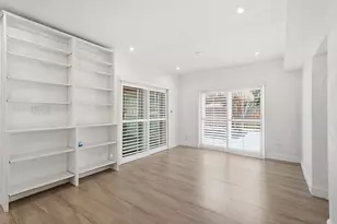 1777 NE 17th St, Fort Lauderdale, FL 33305 - Photo 12