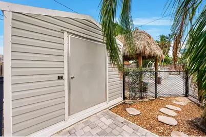 1777 NE 17th Street, Fort Lauderdale, FL 33305 - Photo 34