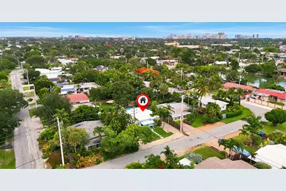 1777 NE 17th Street, Fort Lauderdale, FL 33305 - Photo 52