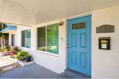 1777 NE 17th Street, Fort Lauderdale, FL 33305 - Photo 4