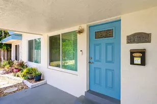 1777 NE 17th St, Fort Lauderdale, FL 33305 - Photo 4